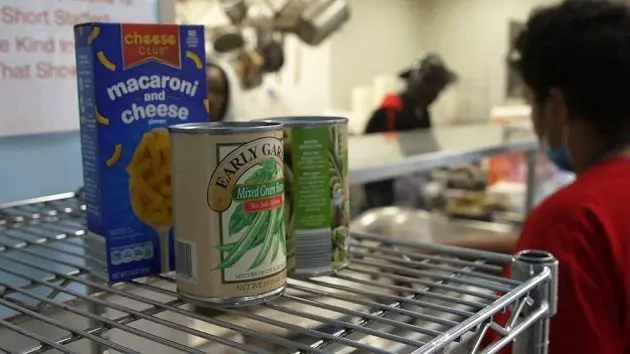 abc_foodbank_051023985426