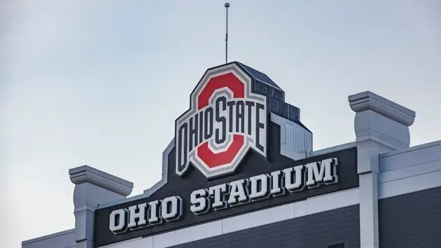 the-ohio-state-university-logo-at-the-top-of-the-ohio