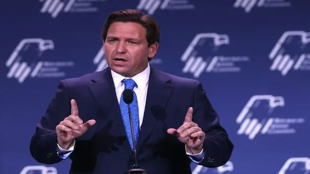 top-gop-leaders-attend-republican-jewish-coalition-annual-meeting-in-las-vegas
