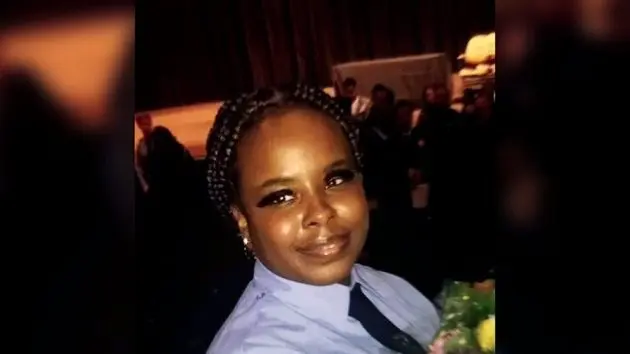 clevlandpd_lachellejordan_051023742711