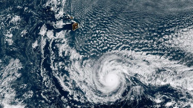 hawaii-dora-2-noaa-ht-ps-230810_1691692946522_hpmain_16x9_1600623723