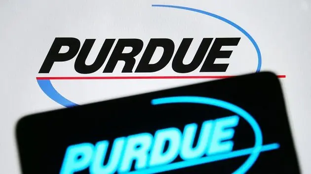 in-this-photo-illustration-purdue-pharma-l-p-logo-is-seen