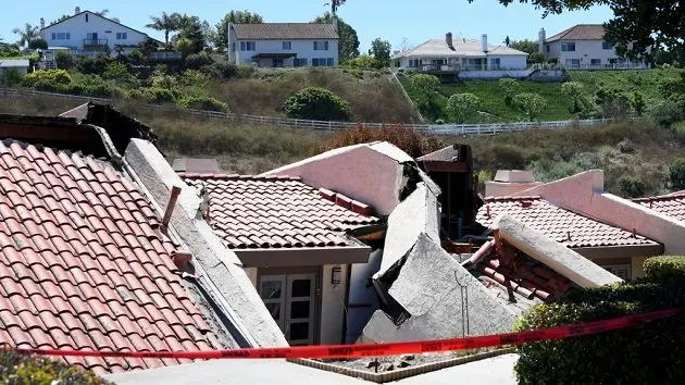 follow-up-of-the-rolling-hills-landslide-that-destroyed-12-homes