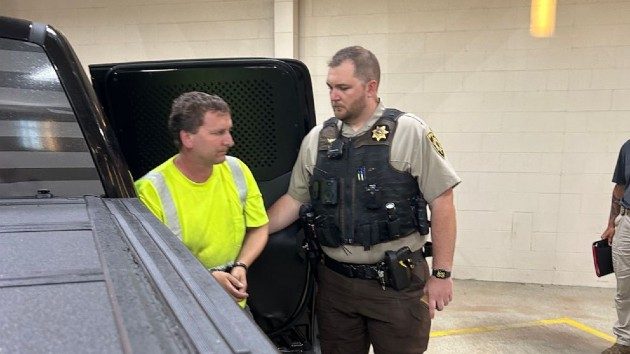 mclelland-arrest_1689064849616_hpmain_16x9_992174695