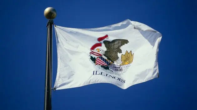 getty_11123_illinoisflag