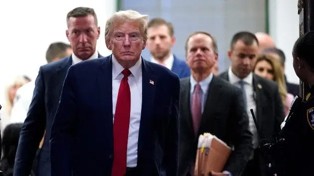 getty_121123_trumpfraudtrial956078