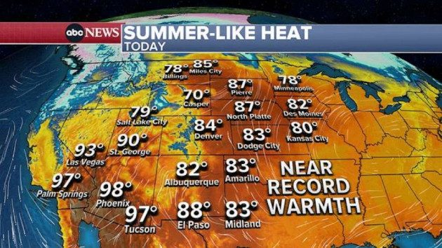 today-heat-abc-mo-20230411_1681217640140_hpembed_16x9_9922812997455