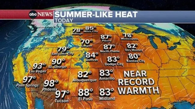 today-heat-abc-mo-20230411_1681217640140_hpembed_16x9_9922812997455