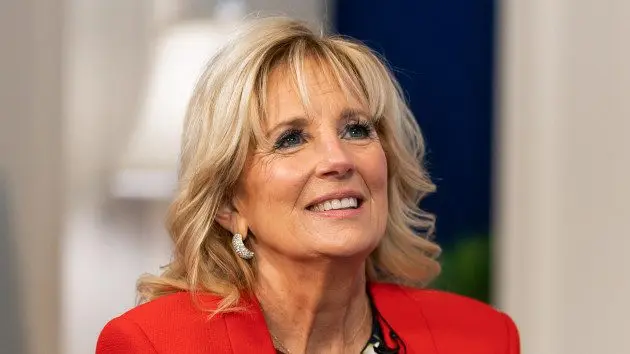 wh_11123_jillbiden