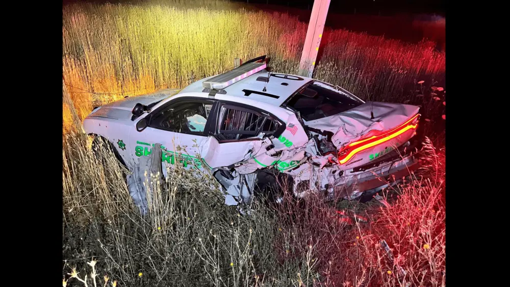 crash-sonoma-county-deputy-car-near-petaluma-7-10-23-sonoma-sheriff