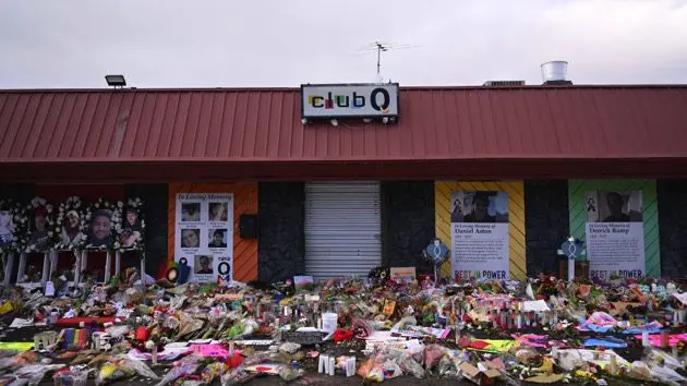 club-q