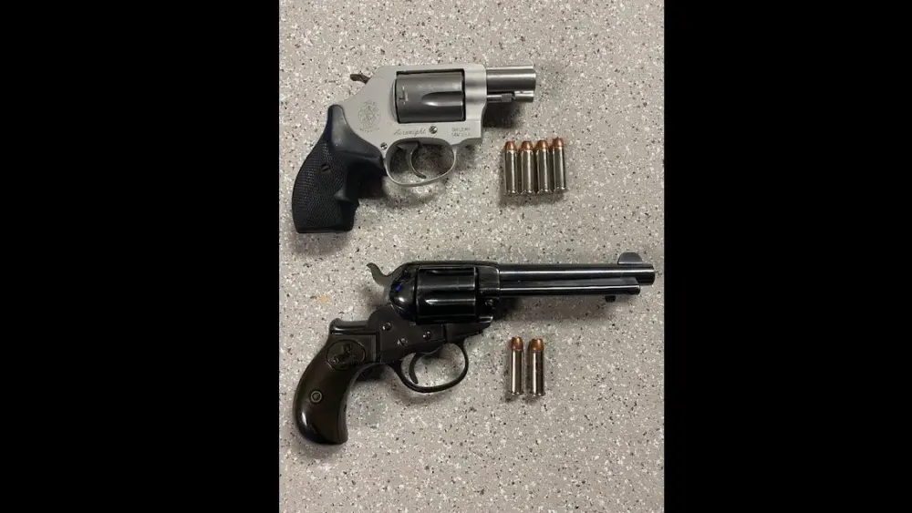 guns-confiscated-from-juveniles-at-motel-6-in-santa-rosa-santa-rosa-police