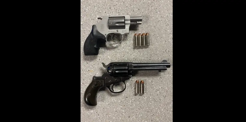 guns-confiscated-from-juveniles-at-motel-6-in-santa-rosa-santa-rosa-police