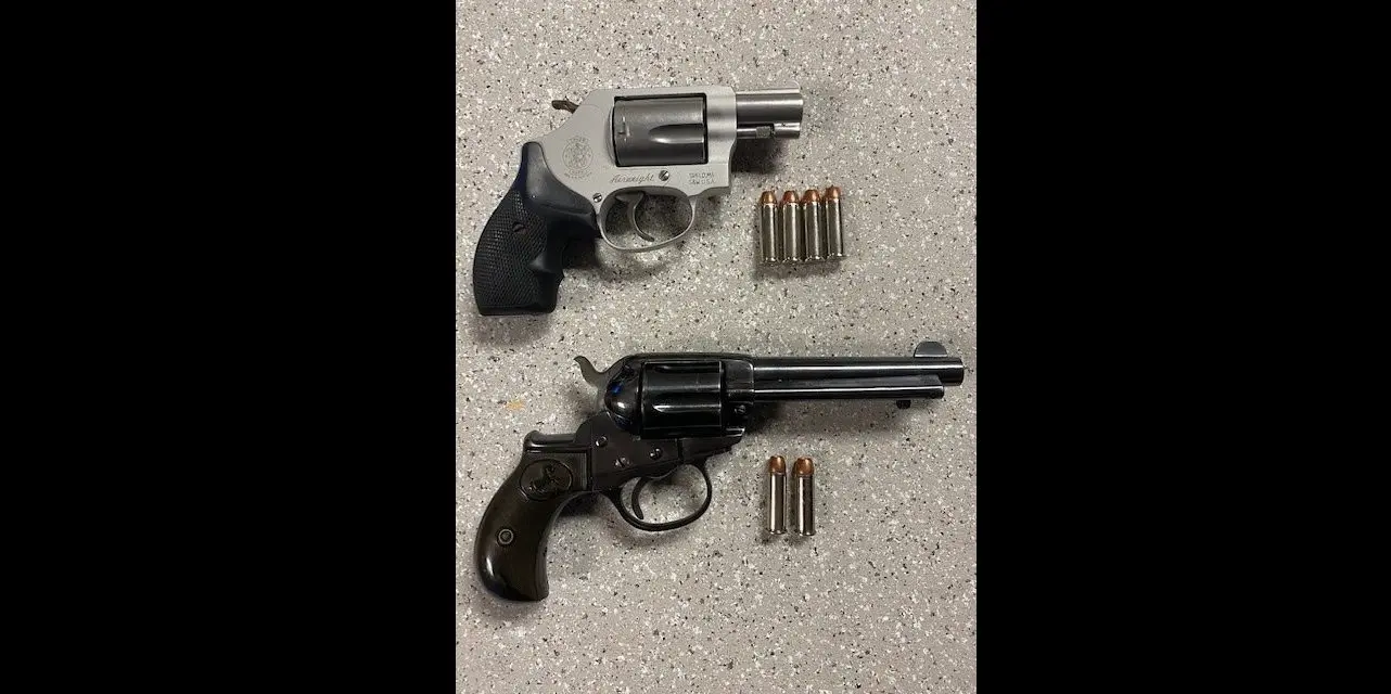 guns-confiscated-from-juveniles-at-motel-6-in-santa-rosa-santa-rosa-police