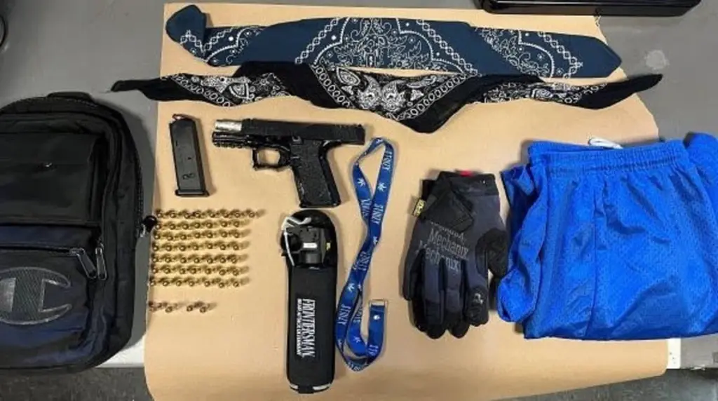 items-confiscated-from-lerma-emiliano-santa-rosa-police