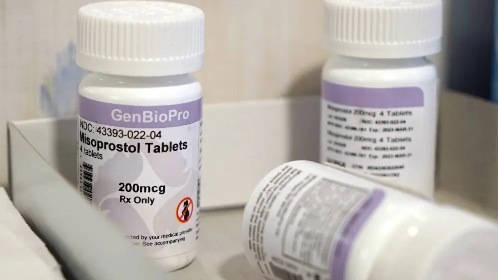 abortion-pill
