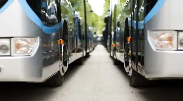 new-modern-city-bus