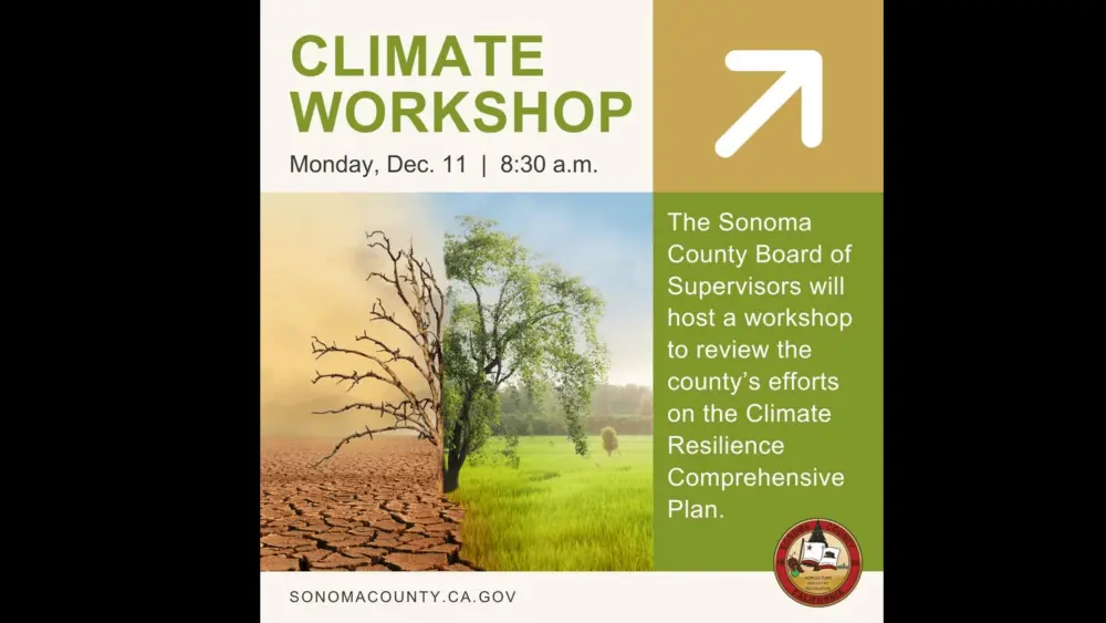 sonoma-county-climate-workshop-graphic