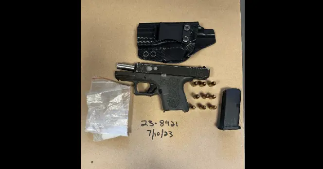 items-confiscated-from-jon-george-santa-rosa-police