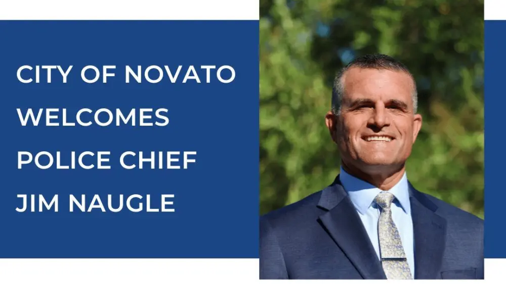 graphic-welcoming-jim-naugle-to-novato-novato-police