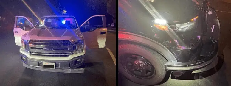 stolen-truck-and-rammed-police-car-involving-jasmin-colunga-santa-rosa