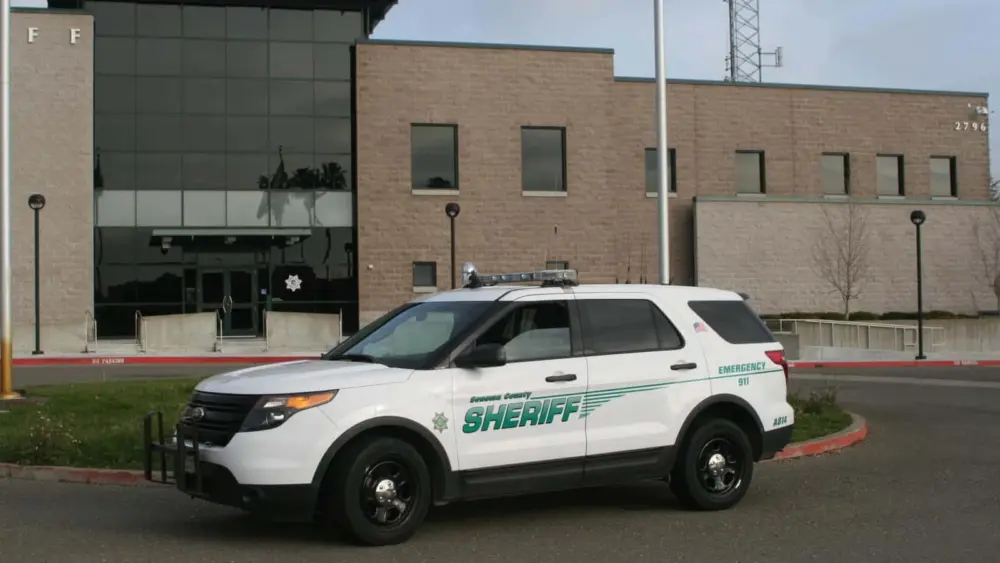 sonoma-county-sheriff