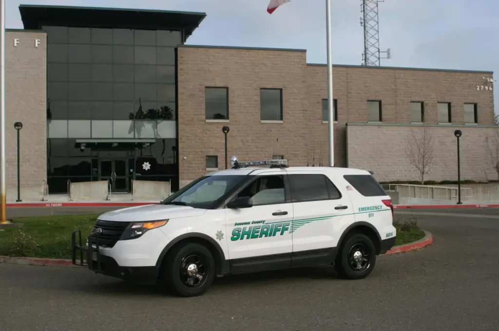 sonoma-county-sheriff