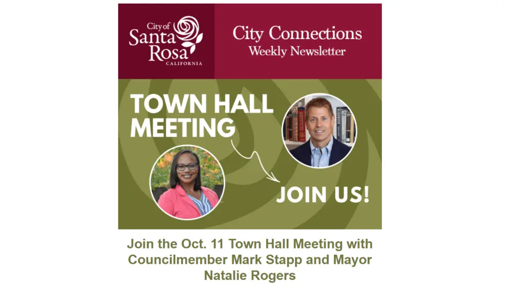 graphic-for-santa-rosa-town-hall-meeting-10-11-23-city-of-santa-rosa
