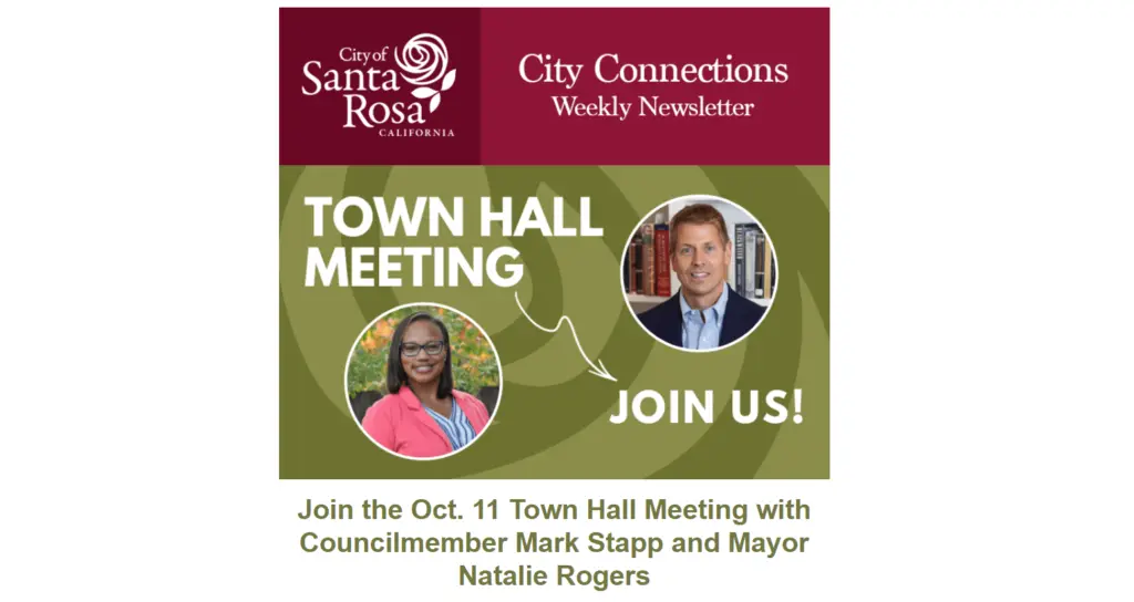 graphic-for-santa-rosa-town-hall-meeting-10-11-23-city-of-santa-rosa