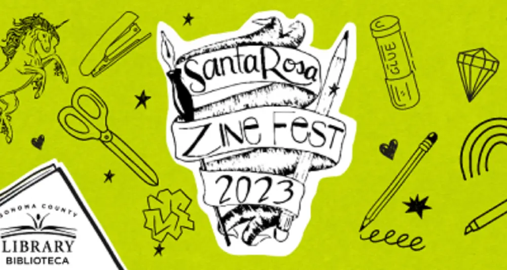 graphic-for-santa-rosa-zine-fest-2023