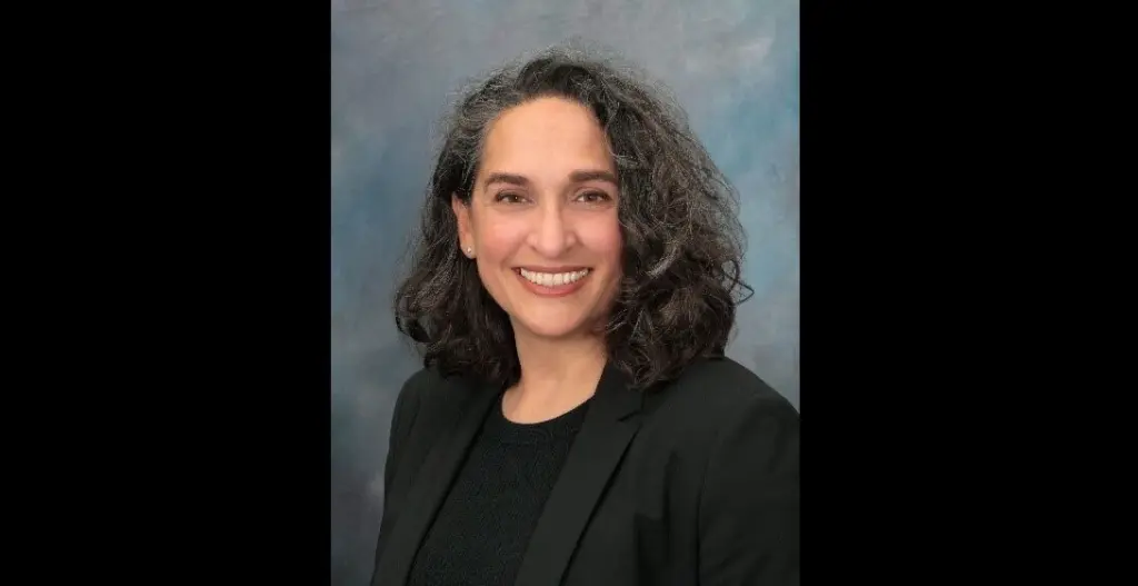 teresa-stricker-city-of-santa-rosa