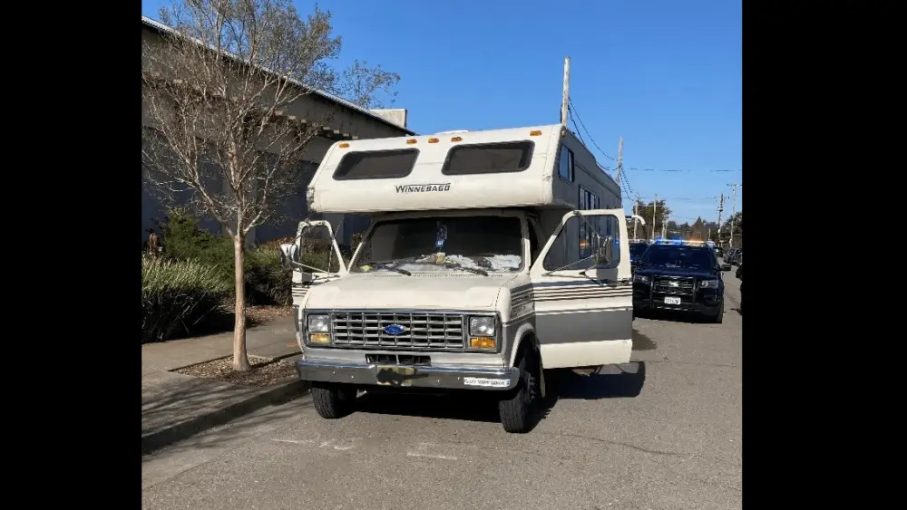rv-belonging-to-tony-sampson-3-8-24-petaluma-police