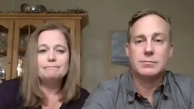 abc_111123_jessicamattludwig788500