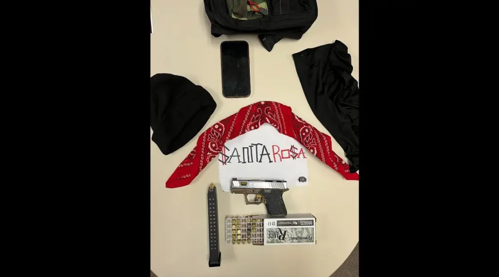 items-confiscated-from-matteo-ramirez-sandoval-santa-rosa-police