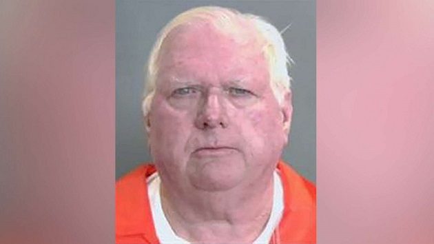 judge-arrested-flt-ht-ps-230804_1691159565748_hpmain_16x9_1600280816