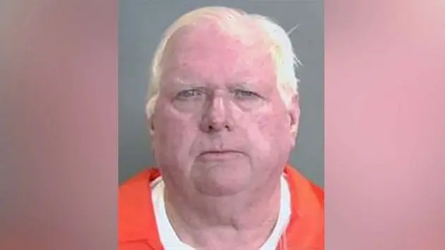 judge-arrested-flt-ht-ps-230804_1691159565748_hpmain_16x9_1600280816