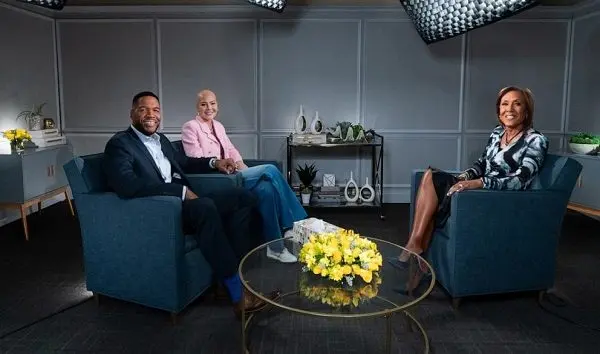 strahan-01-abc-240110_1704937986296_hpmain_16x9_992129756