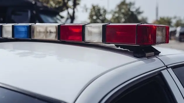 emergency-lights-on-a-us-police-car-40