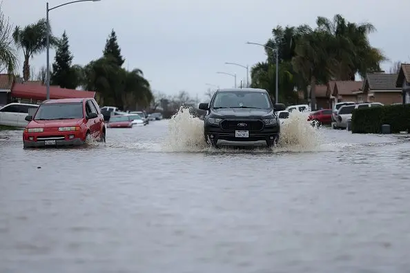 multiple-storms-batter-california-with-flooding-rains