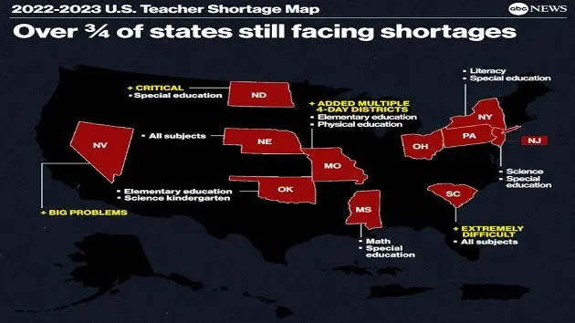 021122_abcnews_maps822448