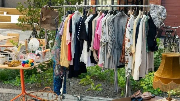 getty_31123_clothes106309