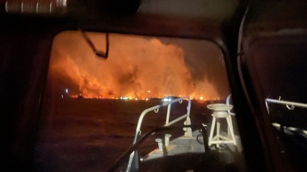 coast-guard-maui-ht-ps-230811_1691767165608_hpembed_4x3_1600152365