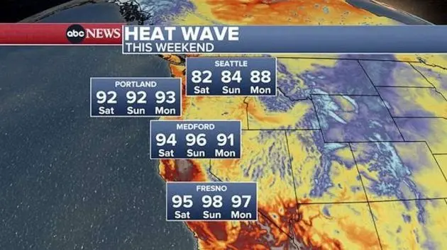abc_heatwave_051123355253