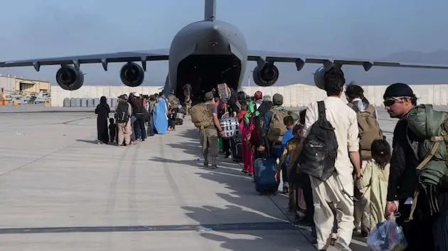 afghanistan-2-ht-gmh-230328_1680046905313_hpembed_14x9_992761414