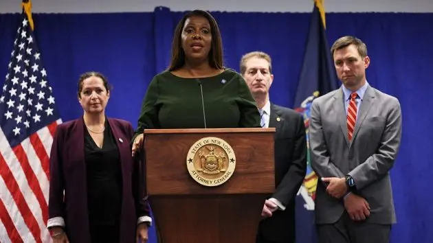 new-york-attorney-general-james-announces-civil-fraud-lawsuit-against-trump-and-his-children