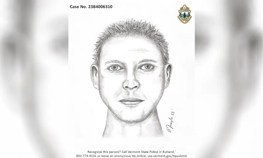 vermontstatepolice_poisketch_101123237446