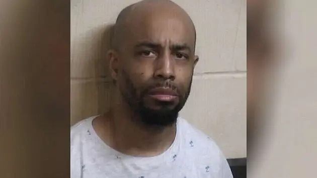 fresnopd_marcusbansbey_051123984272