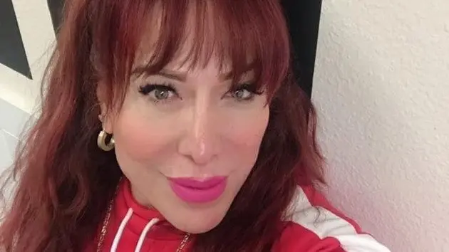 reynahernandez_1710232952597_hpmain13622