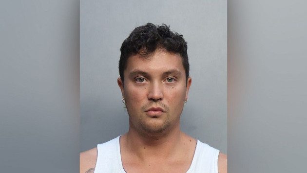 child-abuse-suspect-ht-lv-230711_1689113407735_hpembed_5x3_99228129802427