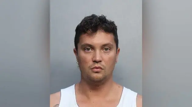 child-abuse-suspect-ht-lv-230711_1689113407735_hpembed_5x3_99228129802427
